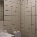 Budget Copenhagen Pansiyon