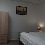 Budget Copenhagen * Ishøj