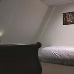 Budget Copenhagen * Ishøj