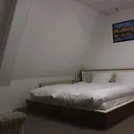 Budget Copenhagen * Ishøj