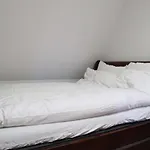Budget Copenhagen * Ishøj