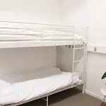 Pansiyon Budget Copenhagen