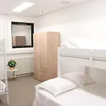Budget Copenhagen Pansiyon