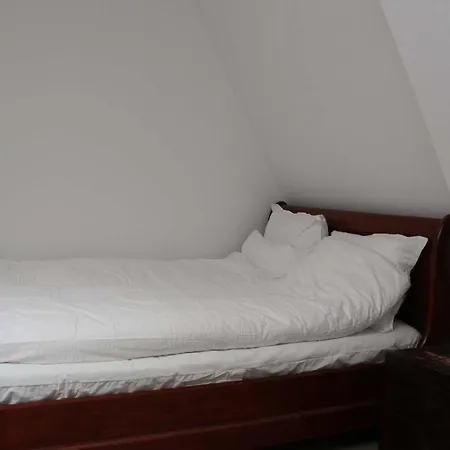 Rum i privatbostad Budget Copenhagen Ishøj
