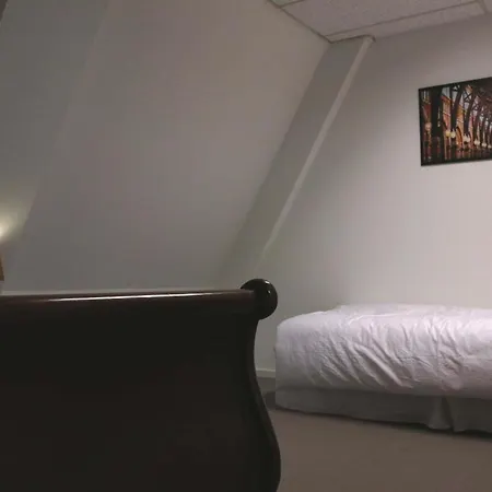 Budget Copenhagen * Ishøj