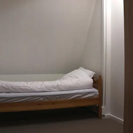 Budget Copenhagen Rum i privatbostad Ishøj