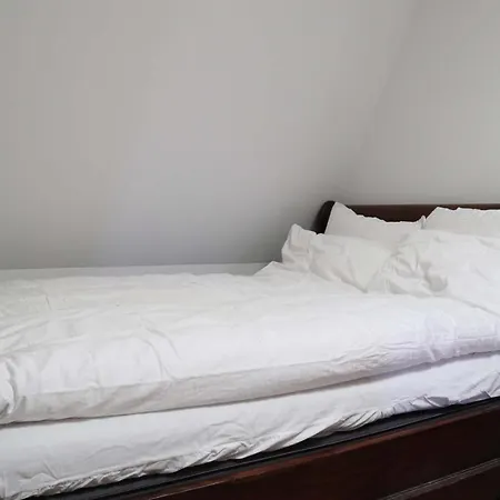 Budget Copenhagen * Ishøj