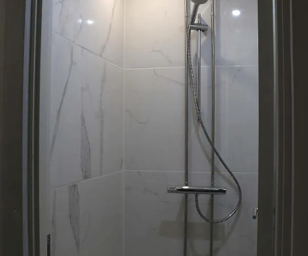 Homestay Budget Copenhagen